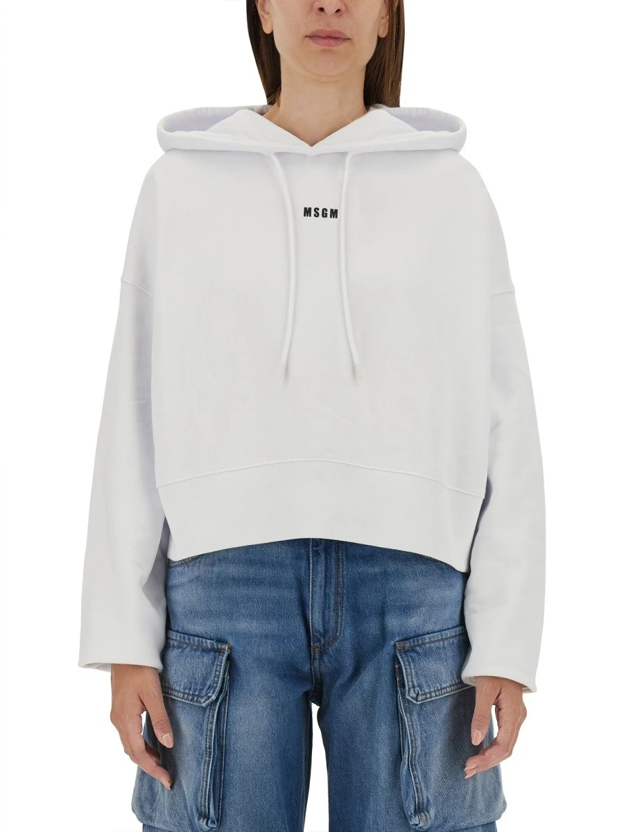 SWEATSHIRT WITH LOGO.webp