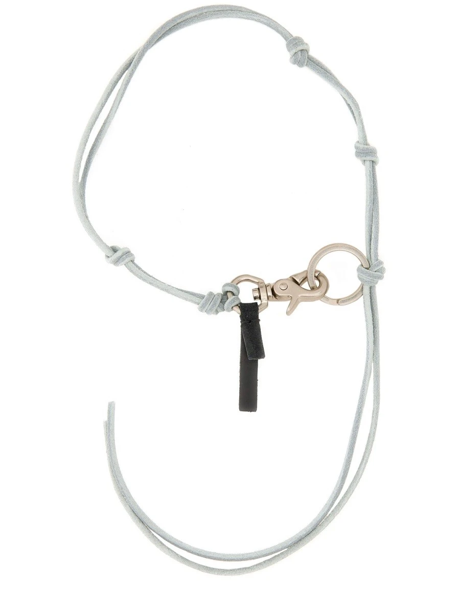 LEATHER KEYCHAIN.webp
