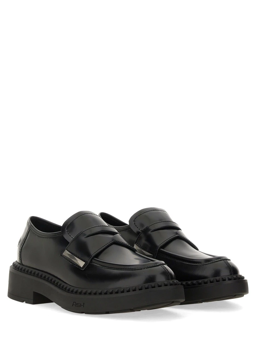MEDUSA LOAFER.webp