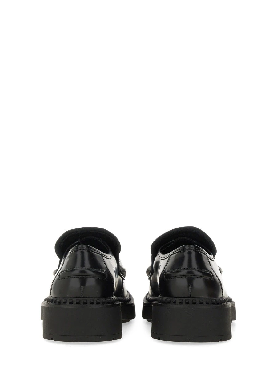 MEDUSA LOAFER.webp