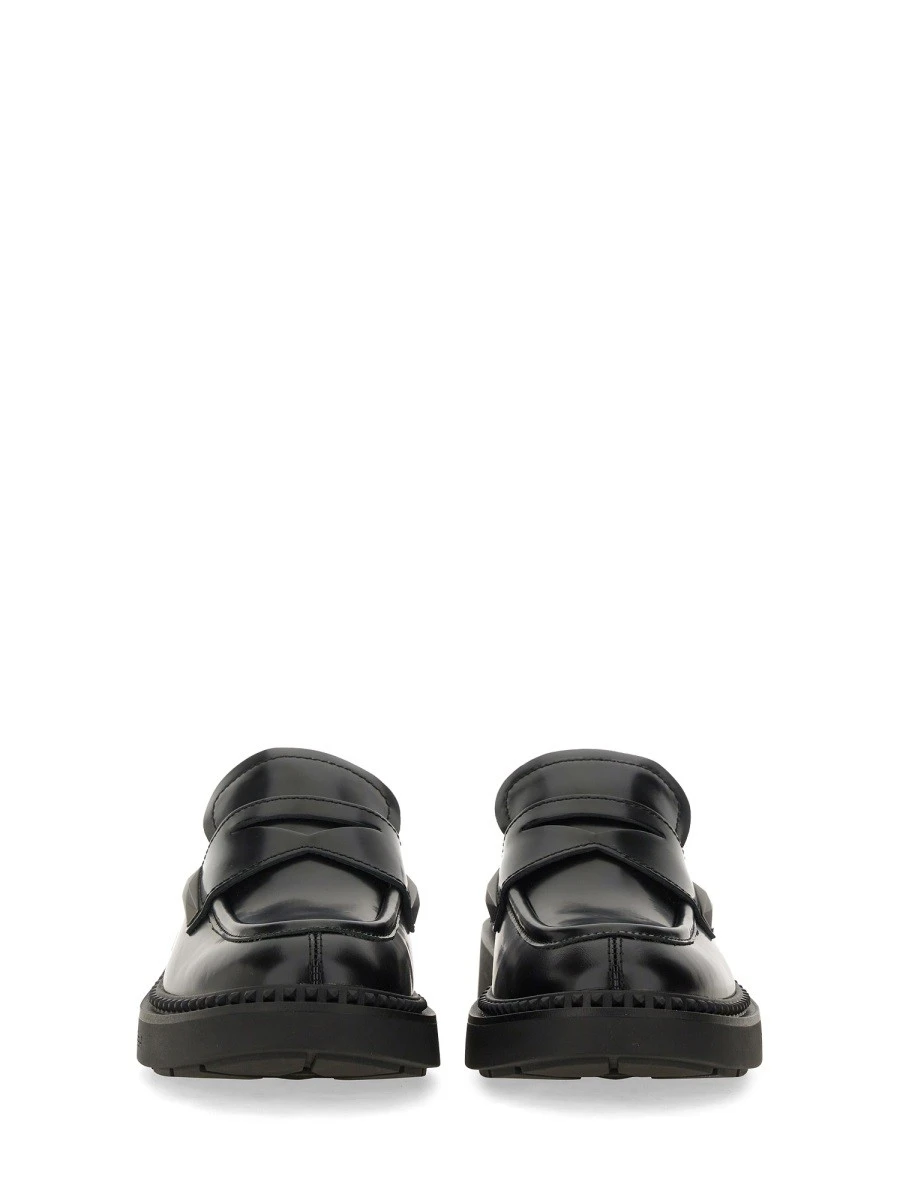 MEDUSA LOAFER.webp