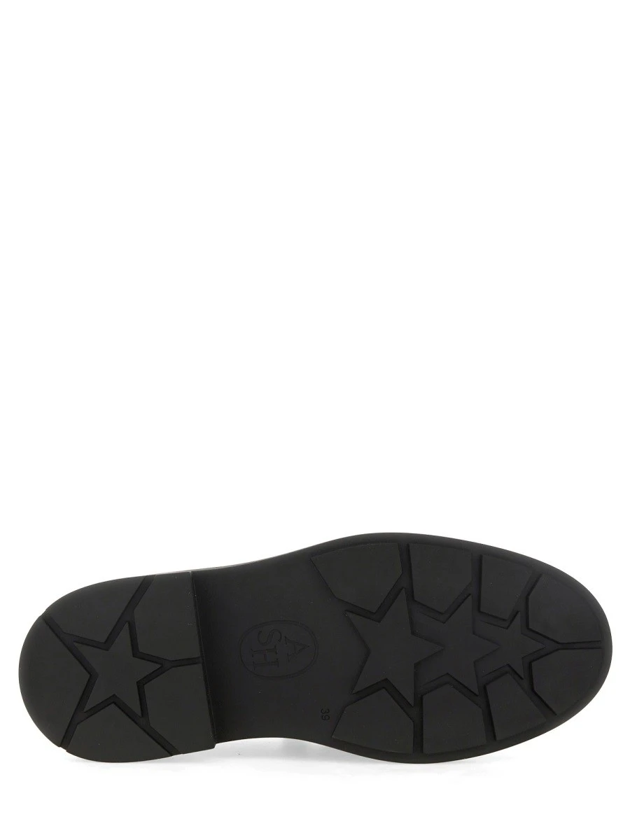 MEDUSA LOAFER.webp