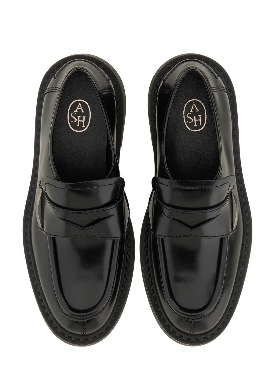 MEDUSA LOAFER.webp