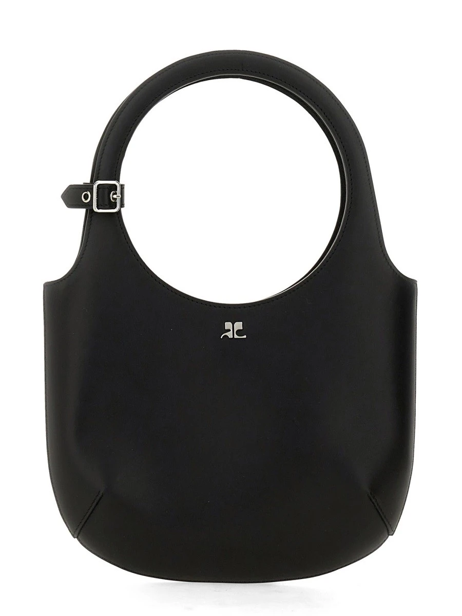 BAG "HOLY".webp