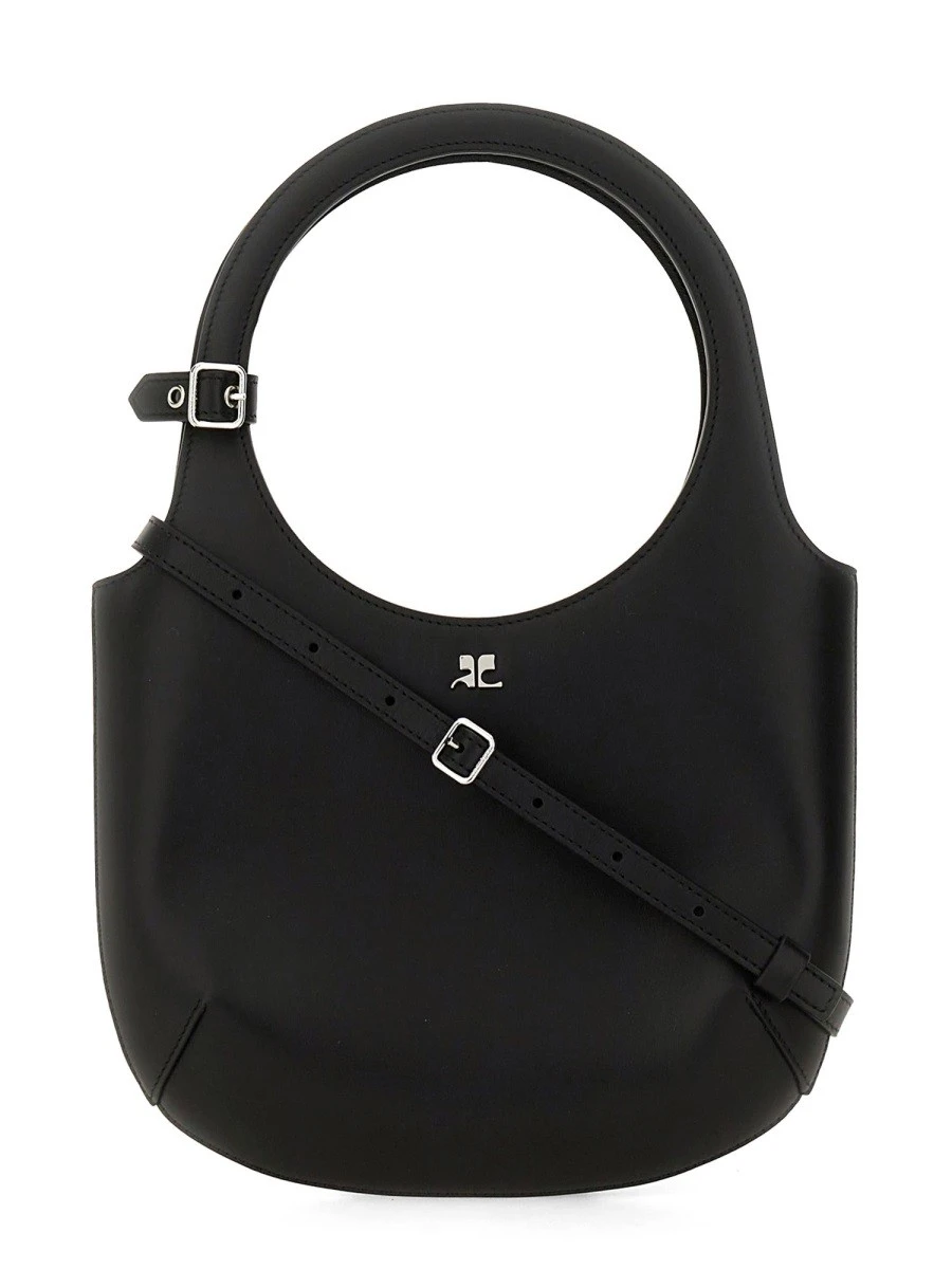 BAG "HOLY".webp