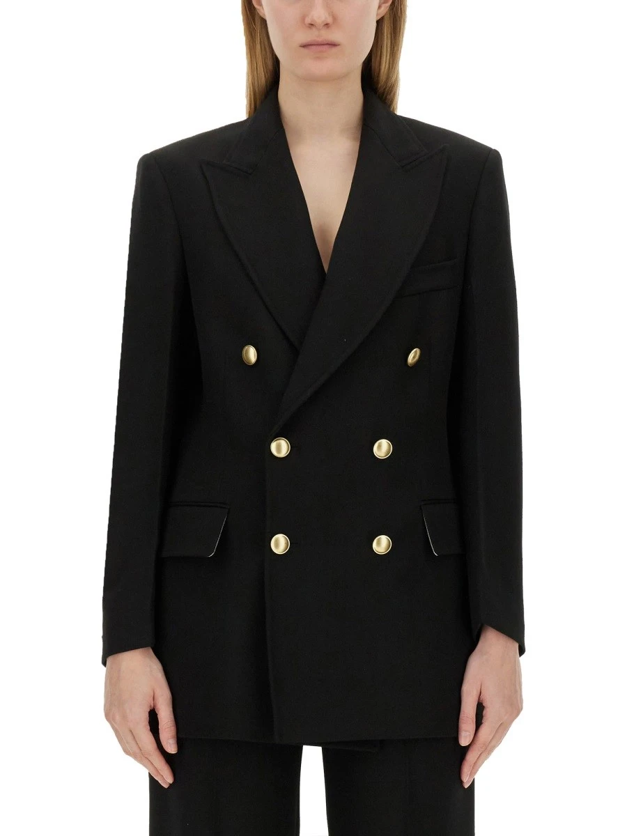 DOUBLE-BREASTED JACKET.webp