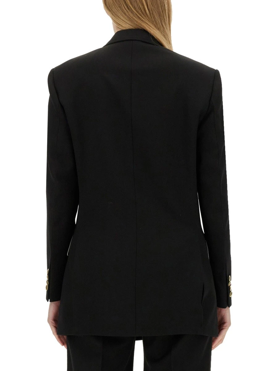DOUBLE-BREASTED JACKET.webp