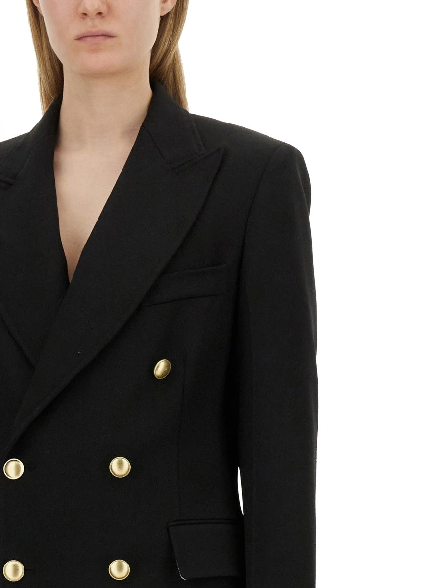 DOUBLE-BREASTED JACKET.webp