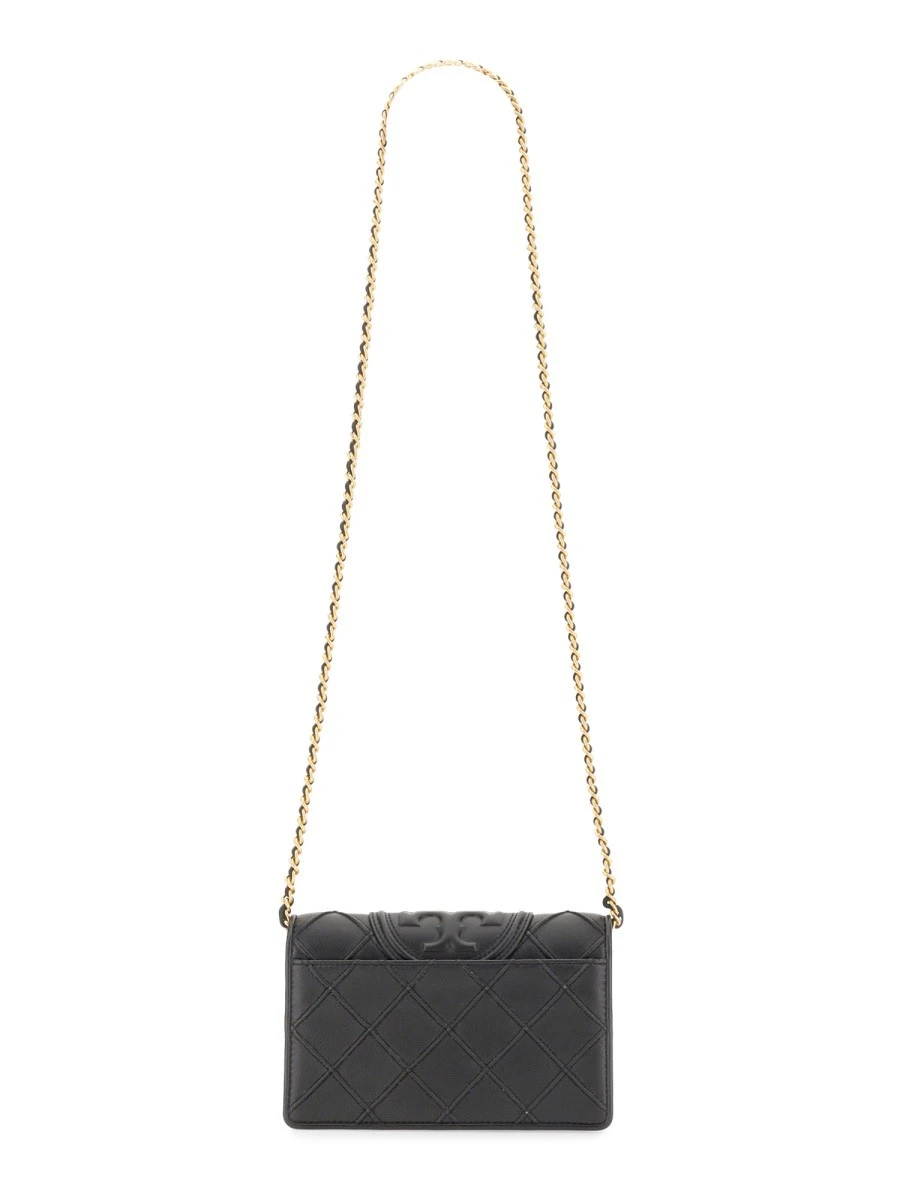 "FLEMING" WALLET.webp