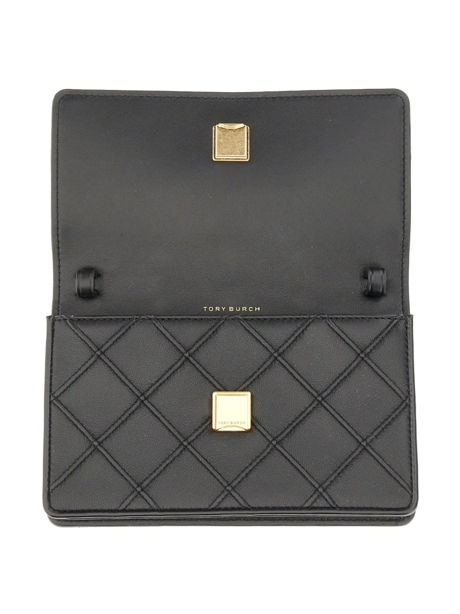 "FLEMING" WALLET.webp