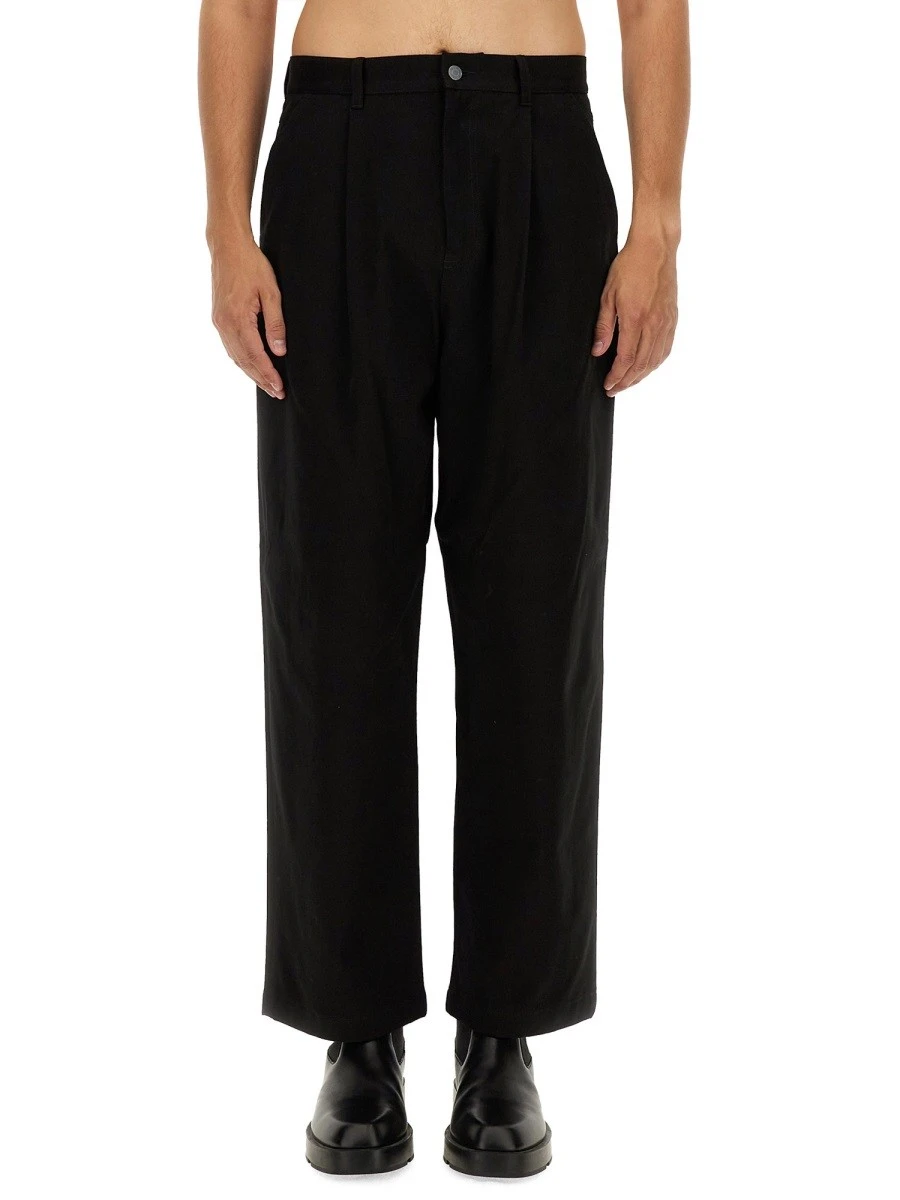 BARCODE PANT.webp