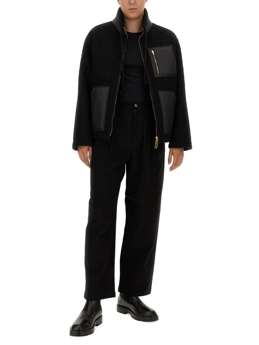 BARCODE PANT.webp