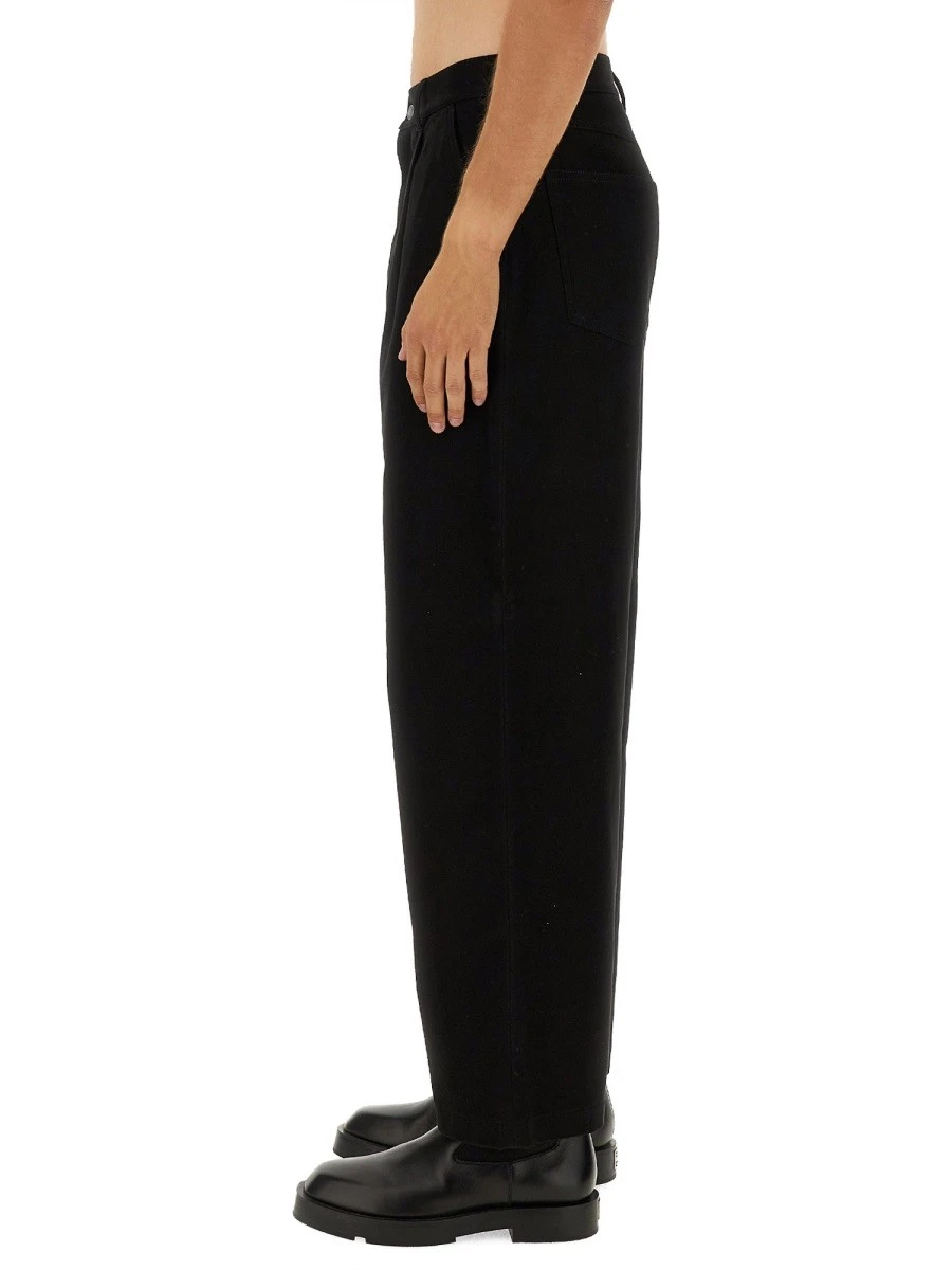 BARCODE PANT.webp