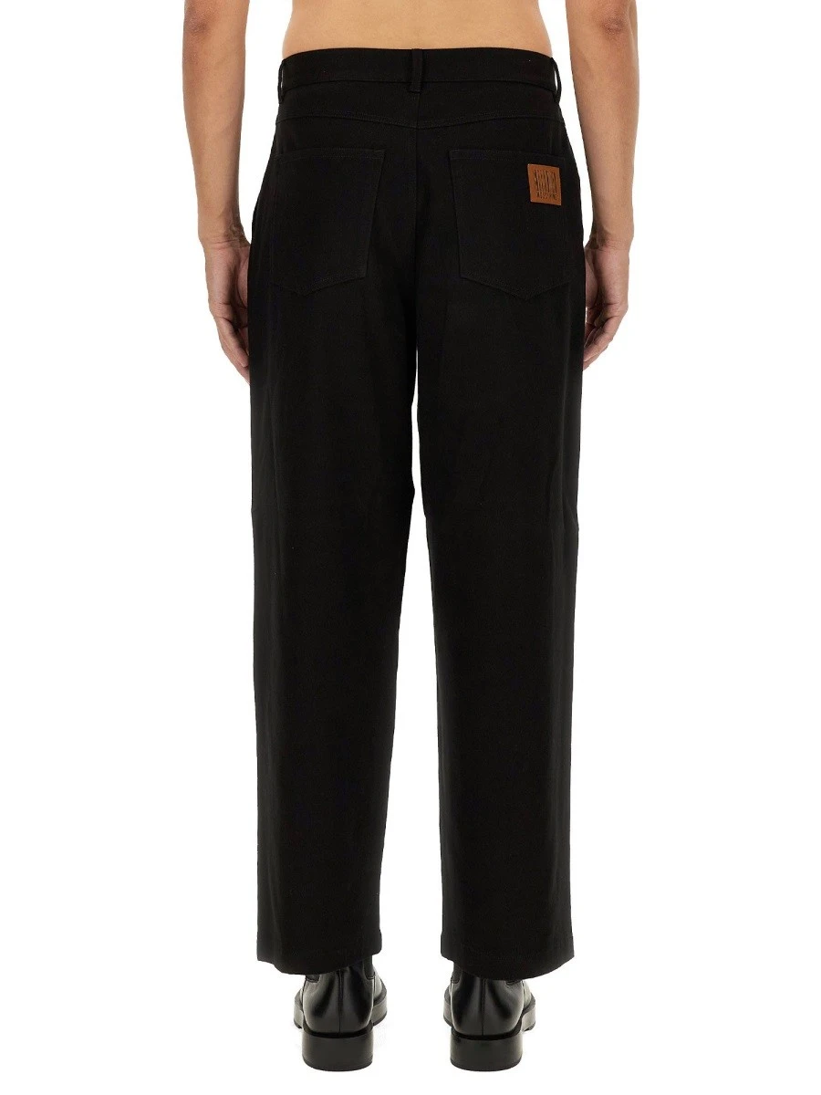 BARCODE PANT.webp