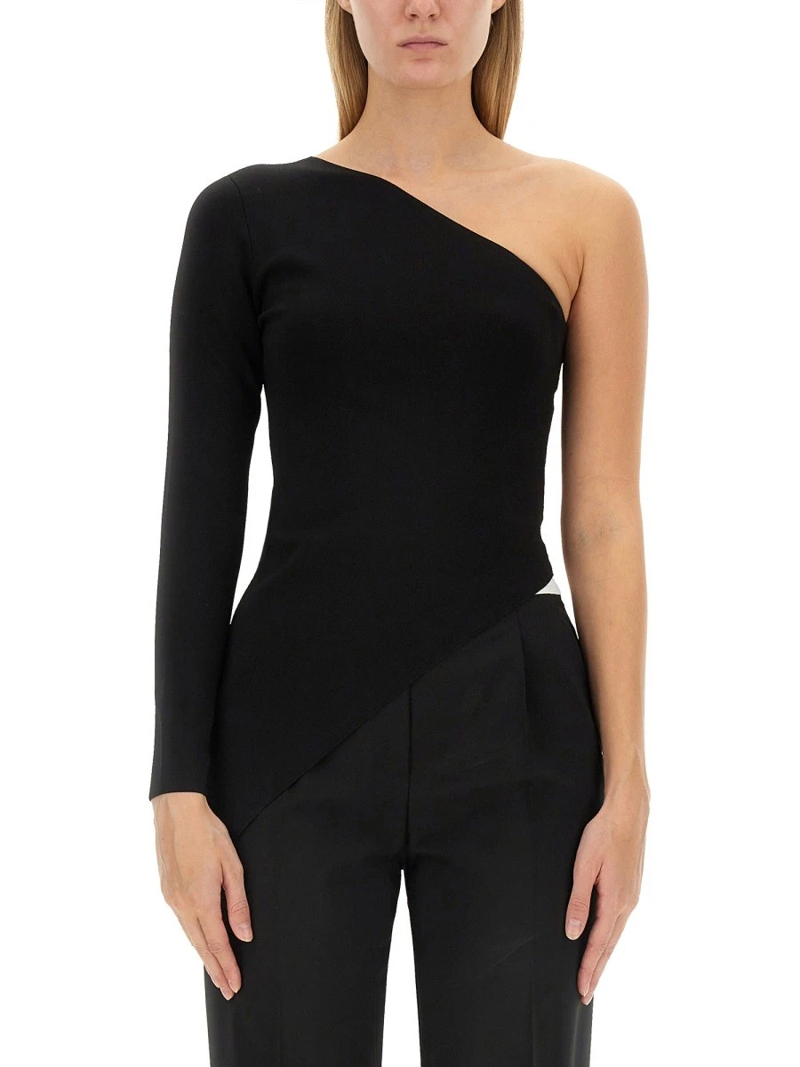 ASYMMETRICAL TOP.webp
