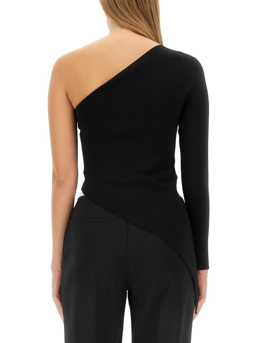 ASYMMETRICAL TOP.webp