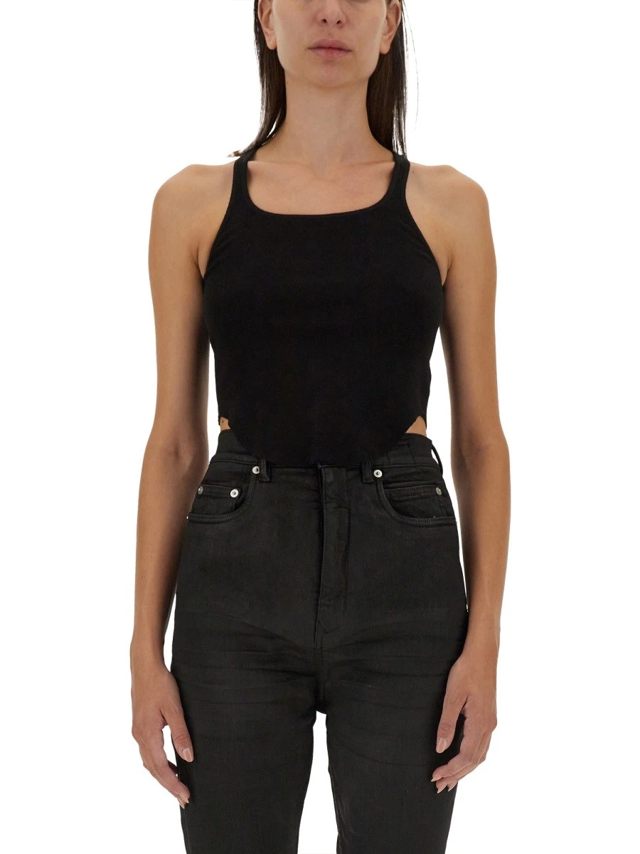 TANK TOP.webp