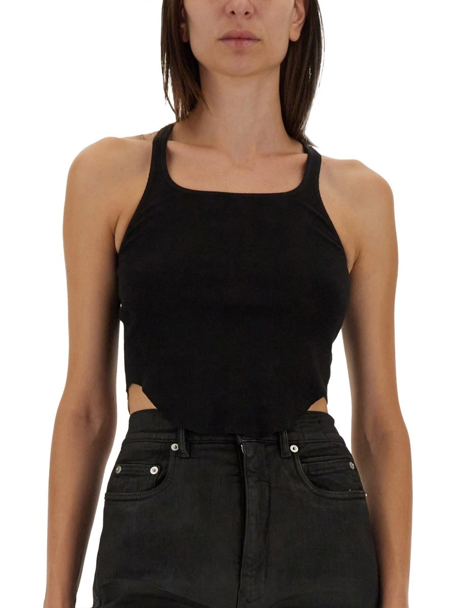 TANK TOP.webp