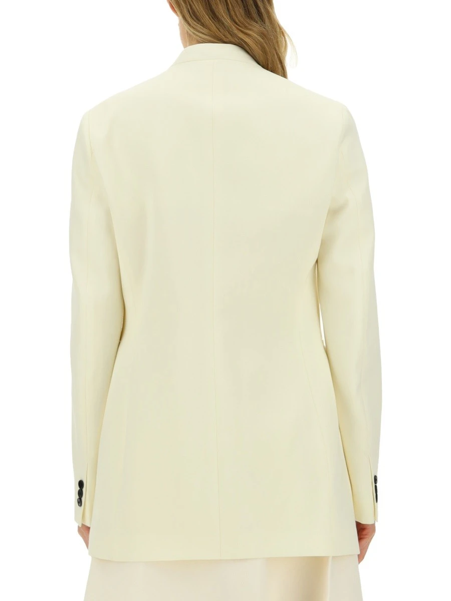 TAILORED JACKET.webp