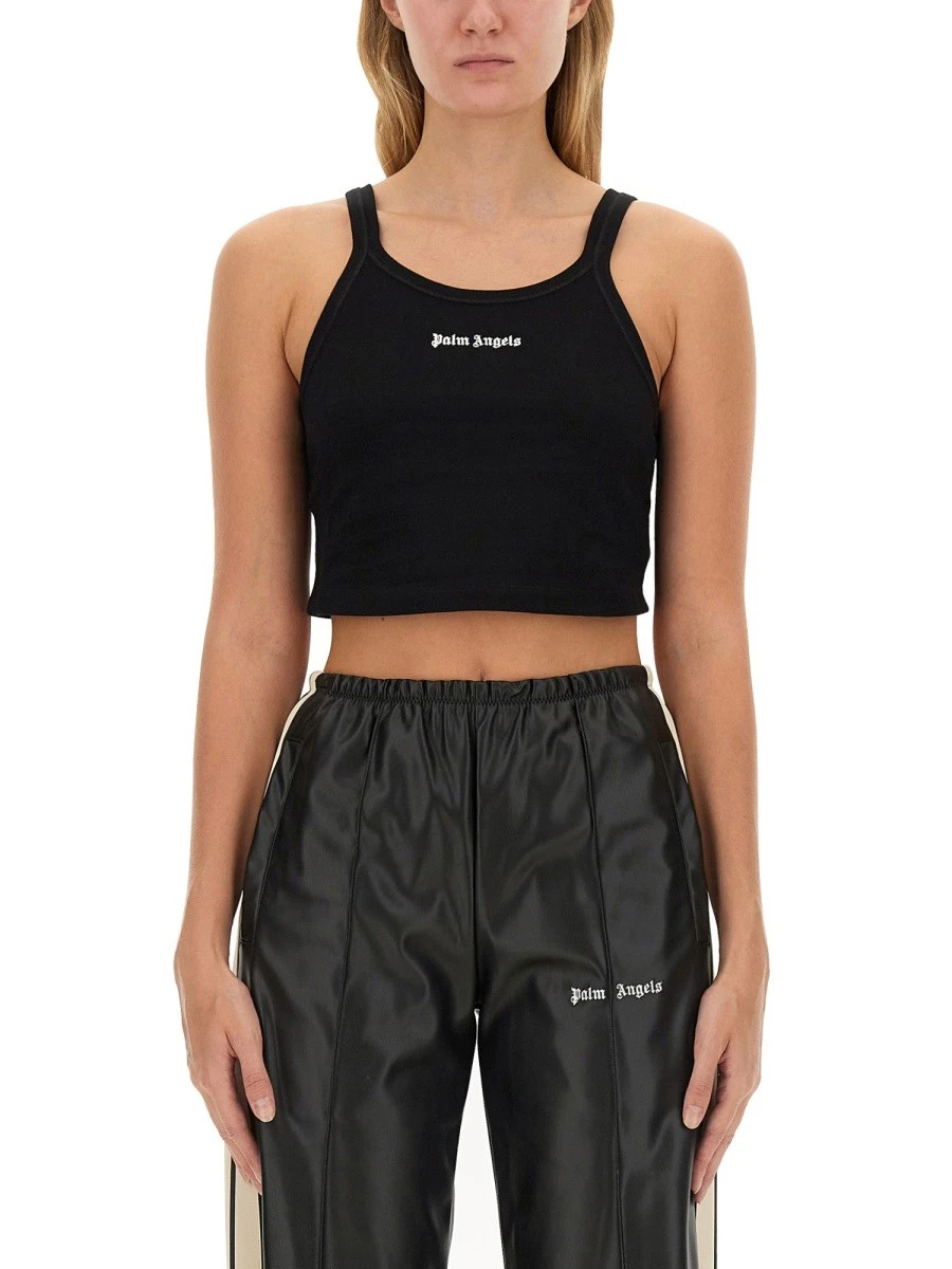 TANK TOP.webp