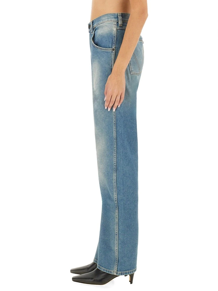 JEANS BAGGY.webp