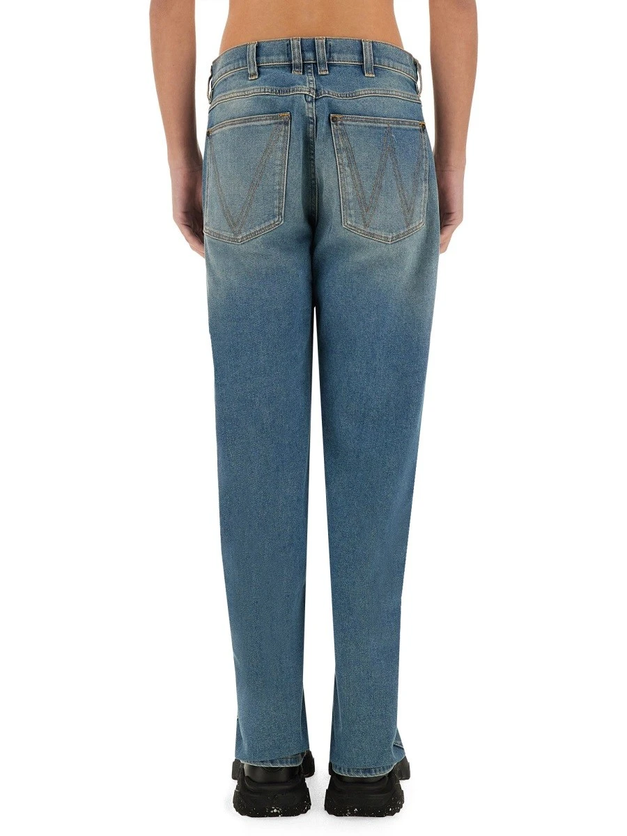 JEANS BAGGY.webp