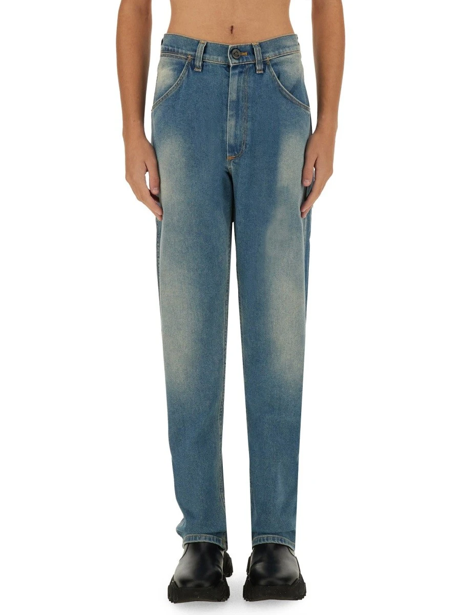 JEANS BAGGY.webp