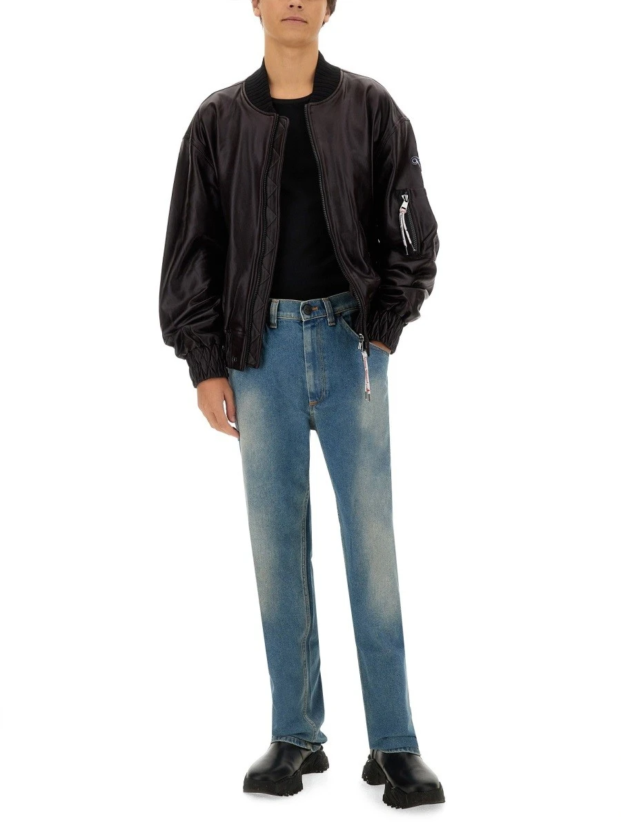 JEANS BAGGY.webp