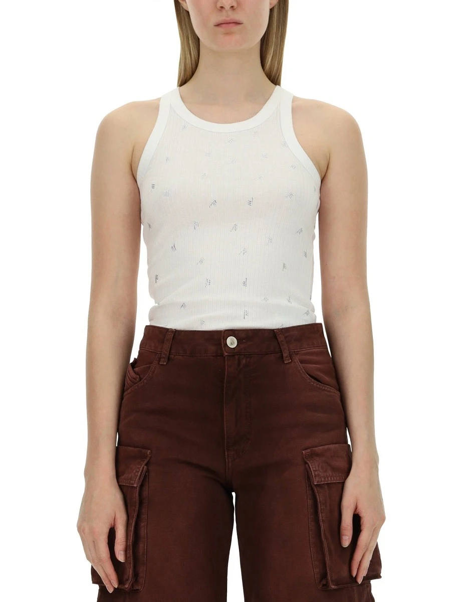 TOPS WITH LOGO.webp