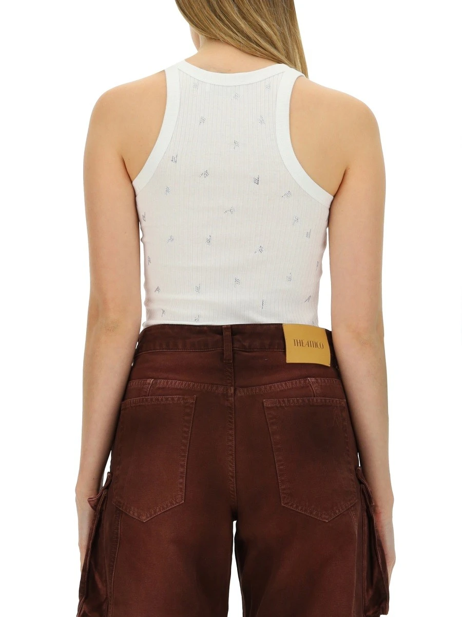 TOPS WITH LOGO.webp