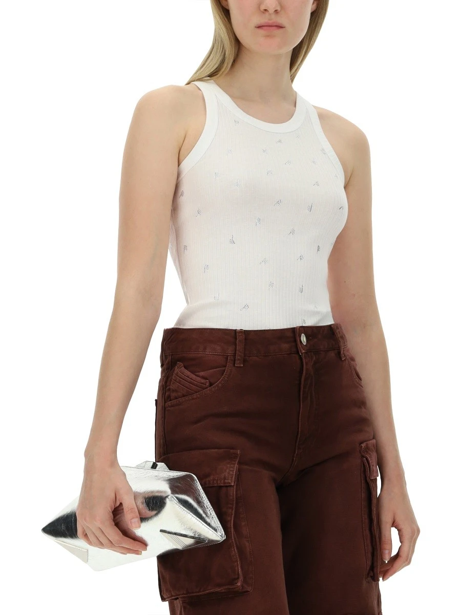 TOPS WITH LOGO.webp