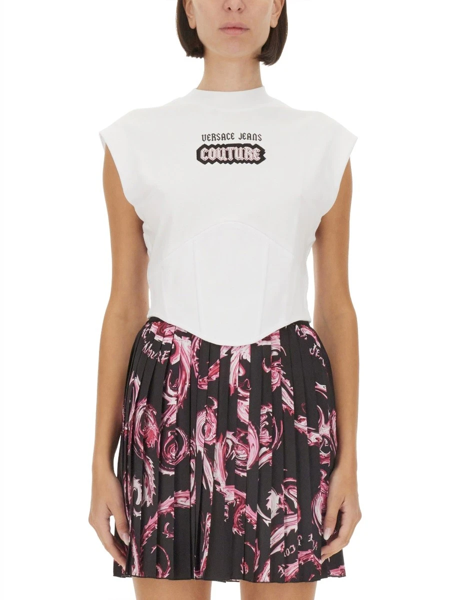 TOPS WITH LOGO.webp