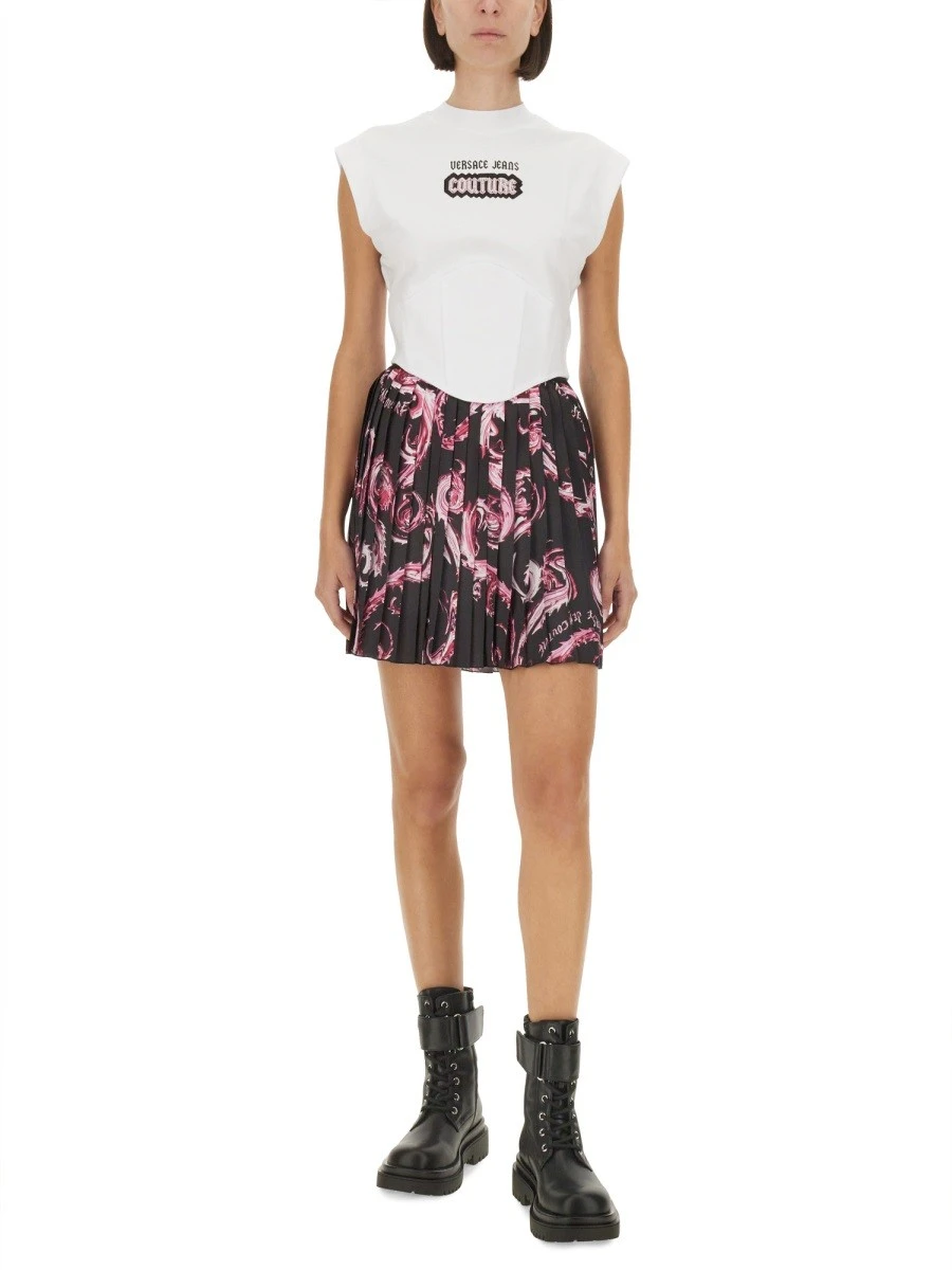 TOPS WITH LOGO.webp