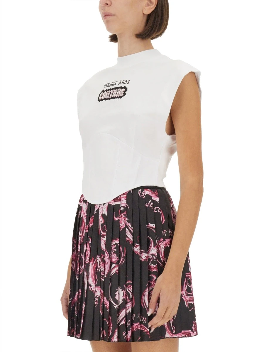TOPS WITH LOGO.webp