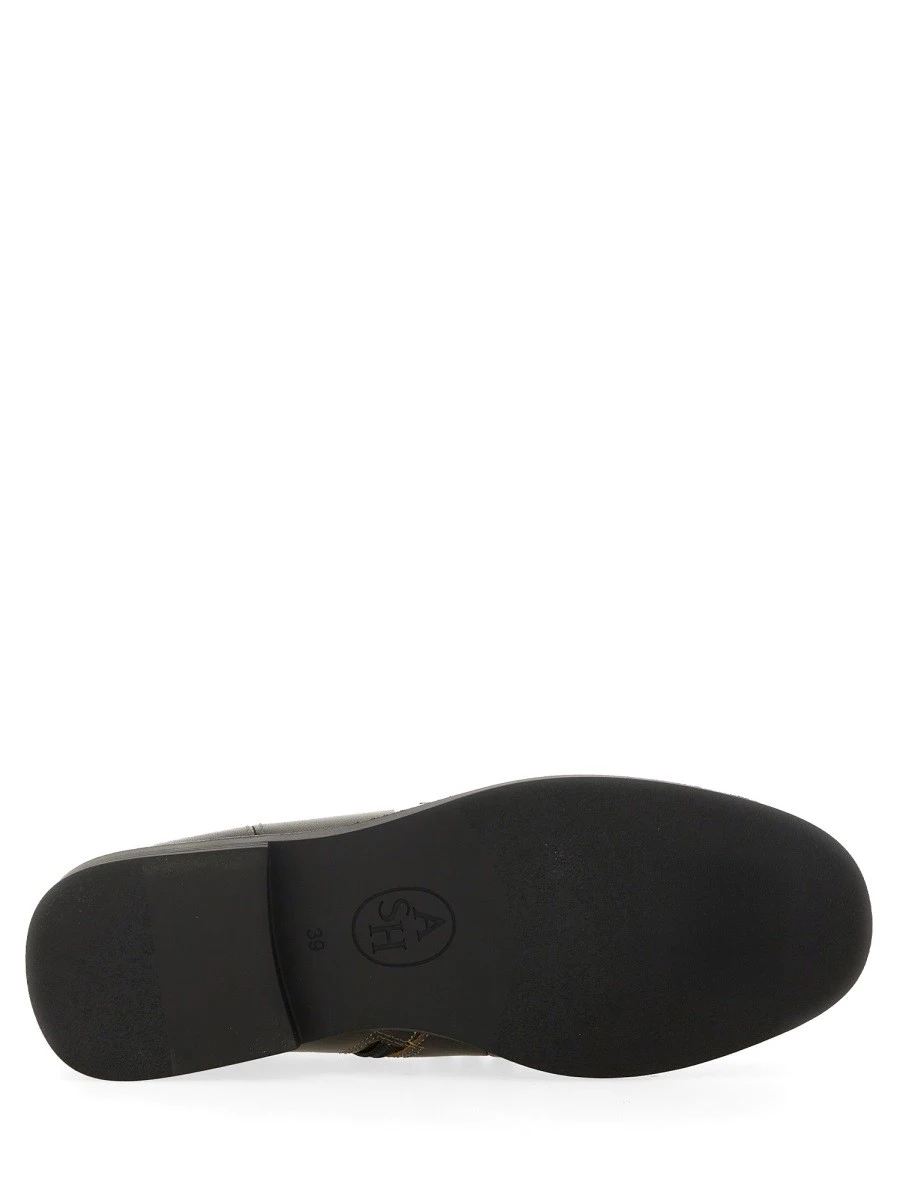 BOOT WINGS STUDS.webp