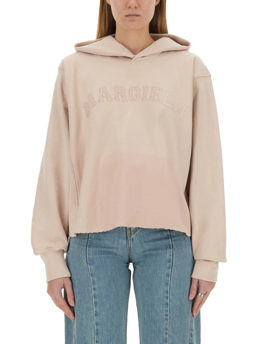 COTTON SWEATSHIRT.webp