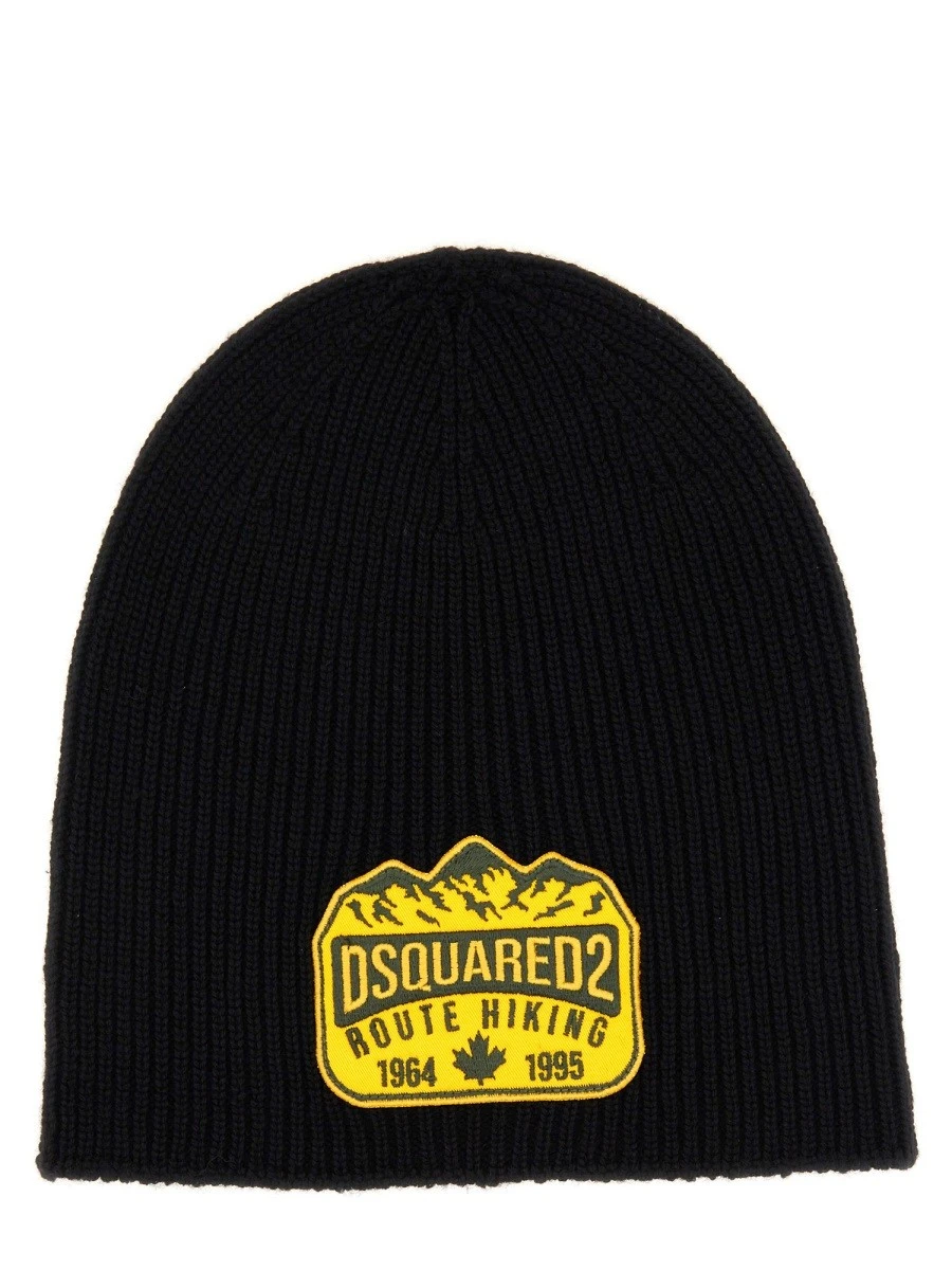 BEANIE HAT.webp