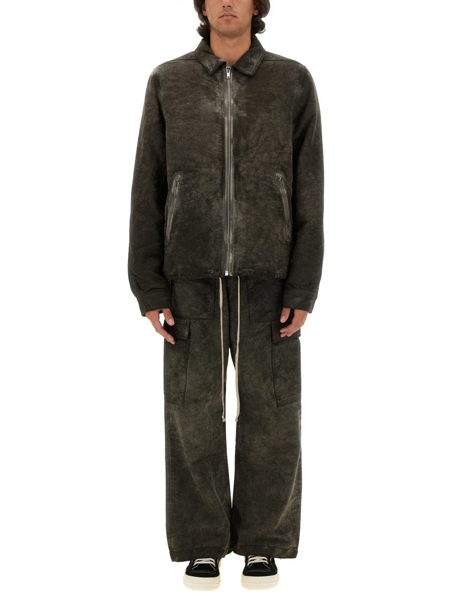 CARGO PANTS.webp