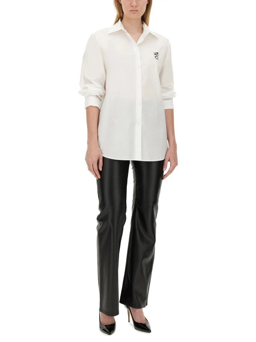 COTTON SHIRT.webp