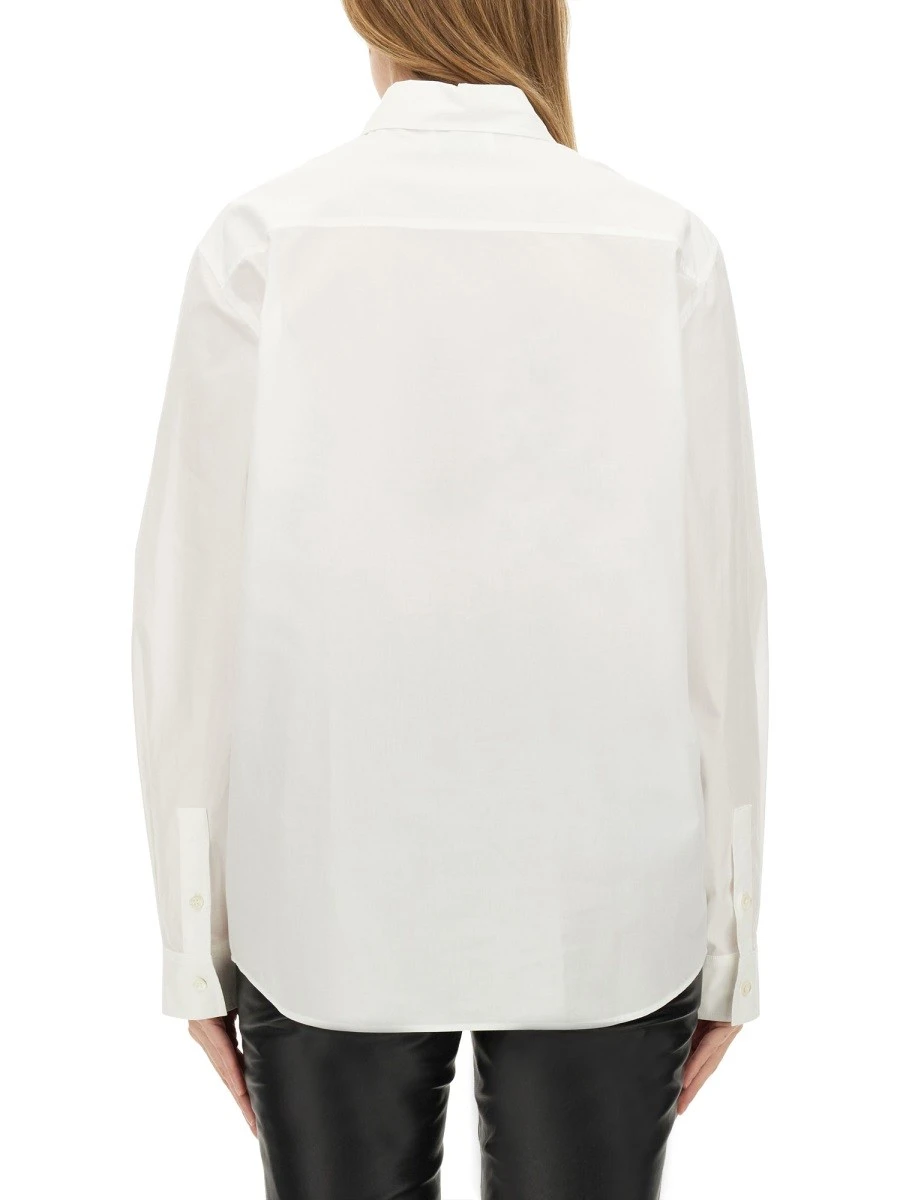 COTTON SHIRT.webp