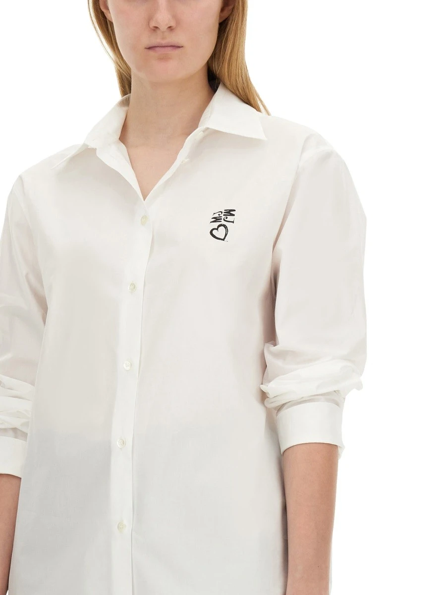 COTTON SHIRT.webp