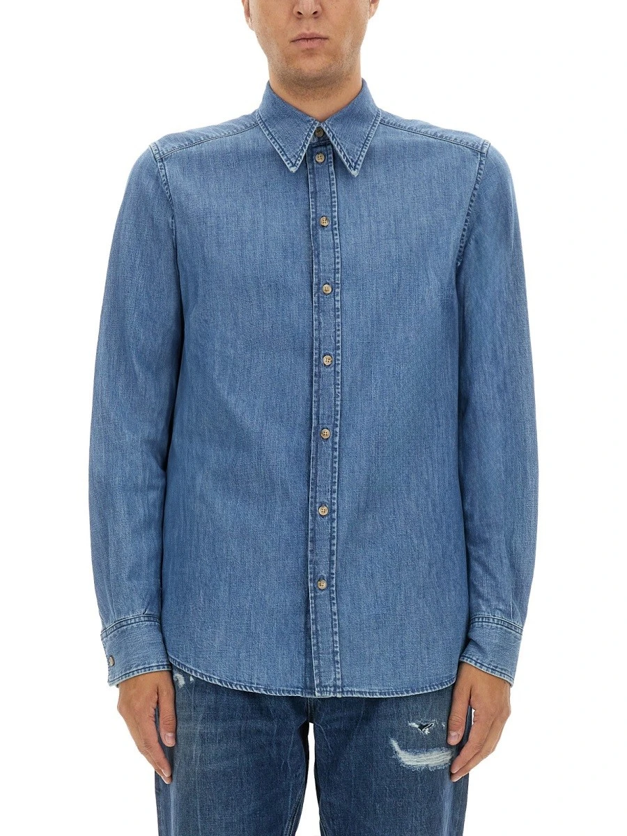 COTTON SHIRT.webp