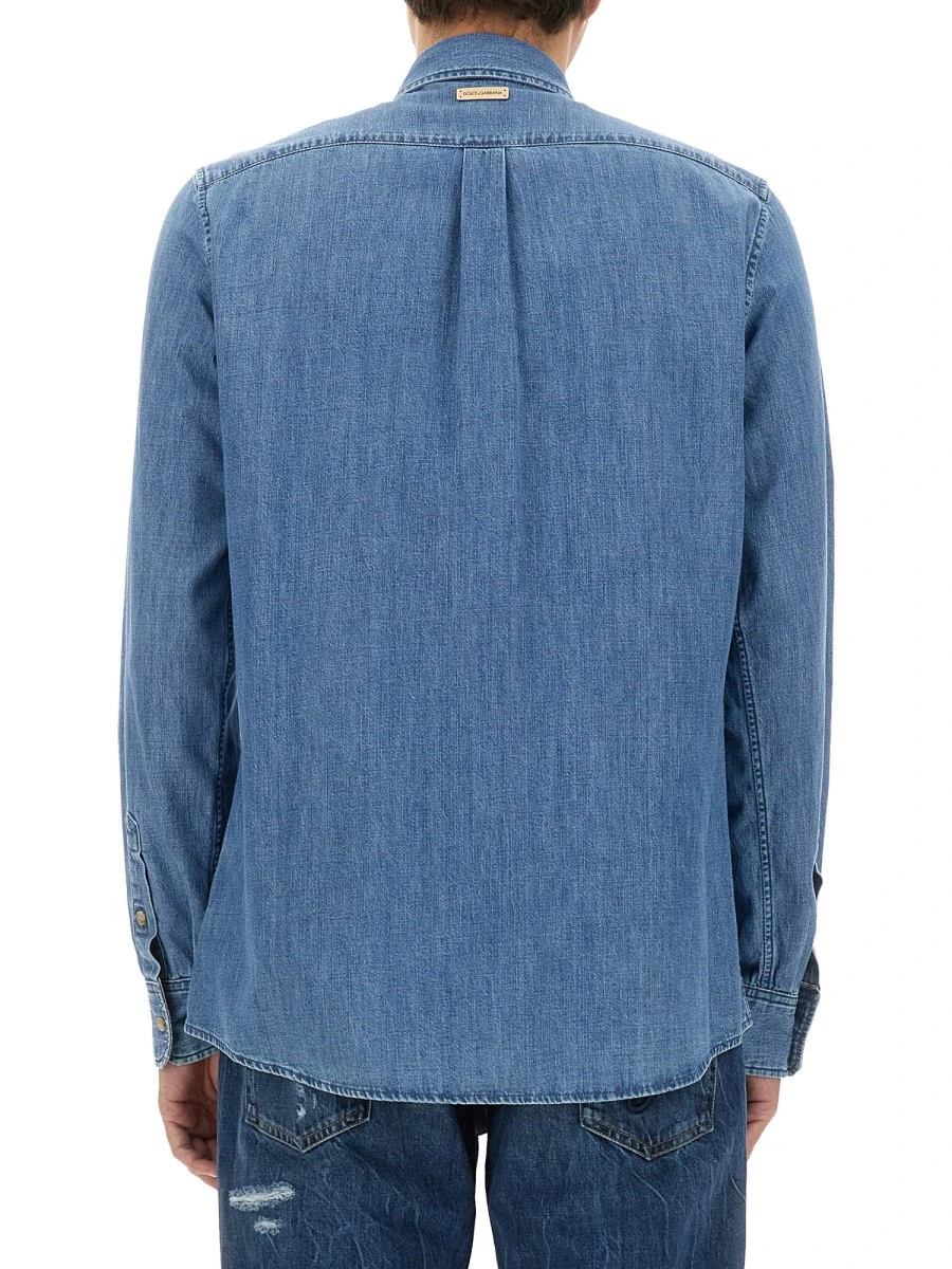 COTTON SHIRT.webp