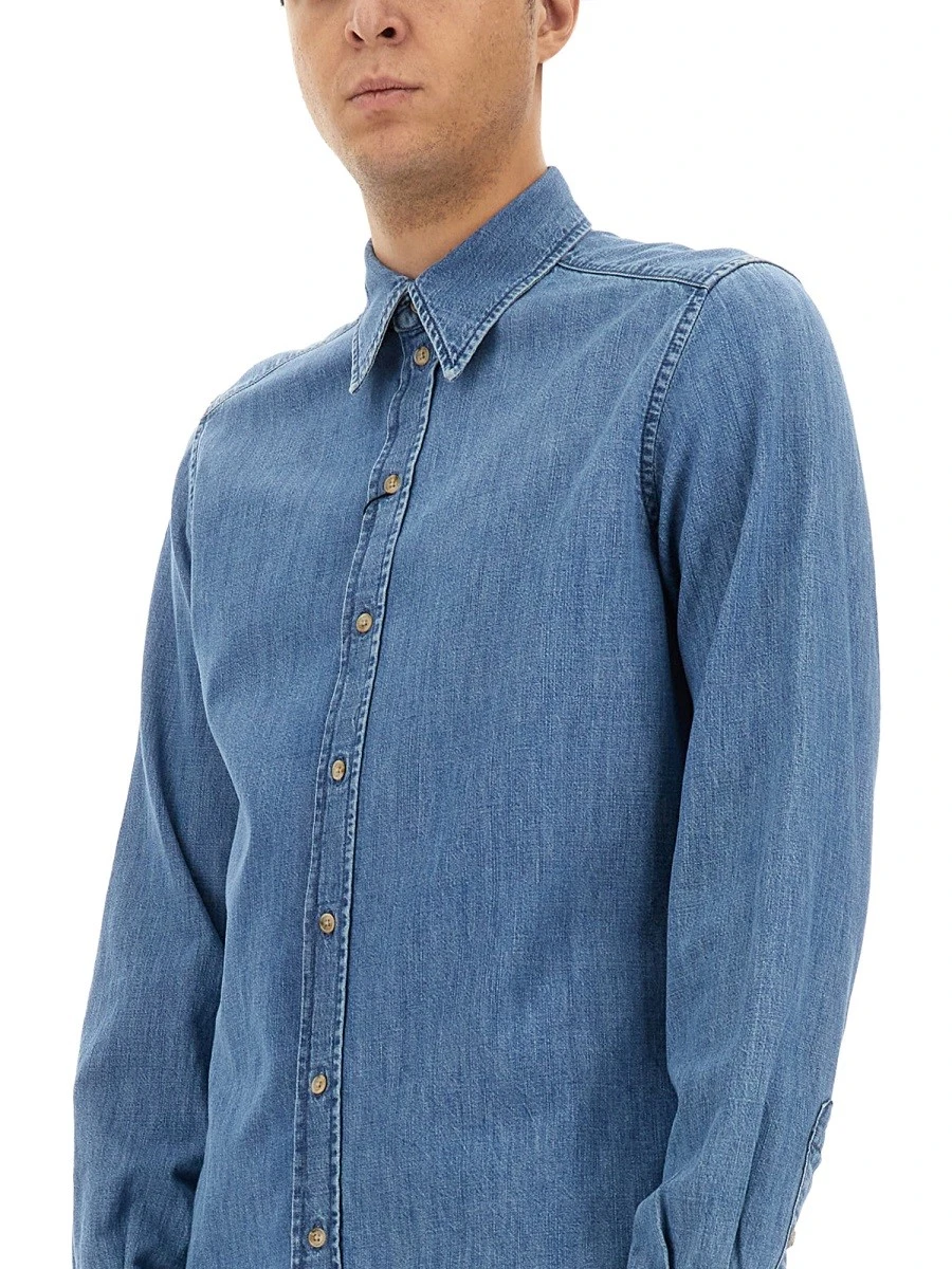 COTTON SHIRT.webp