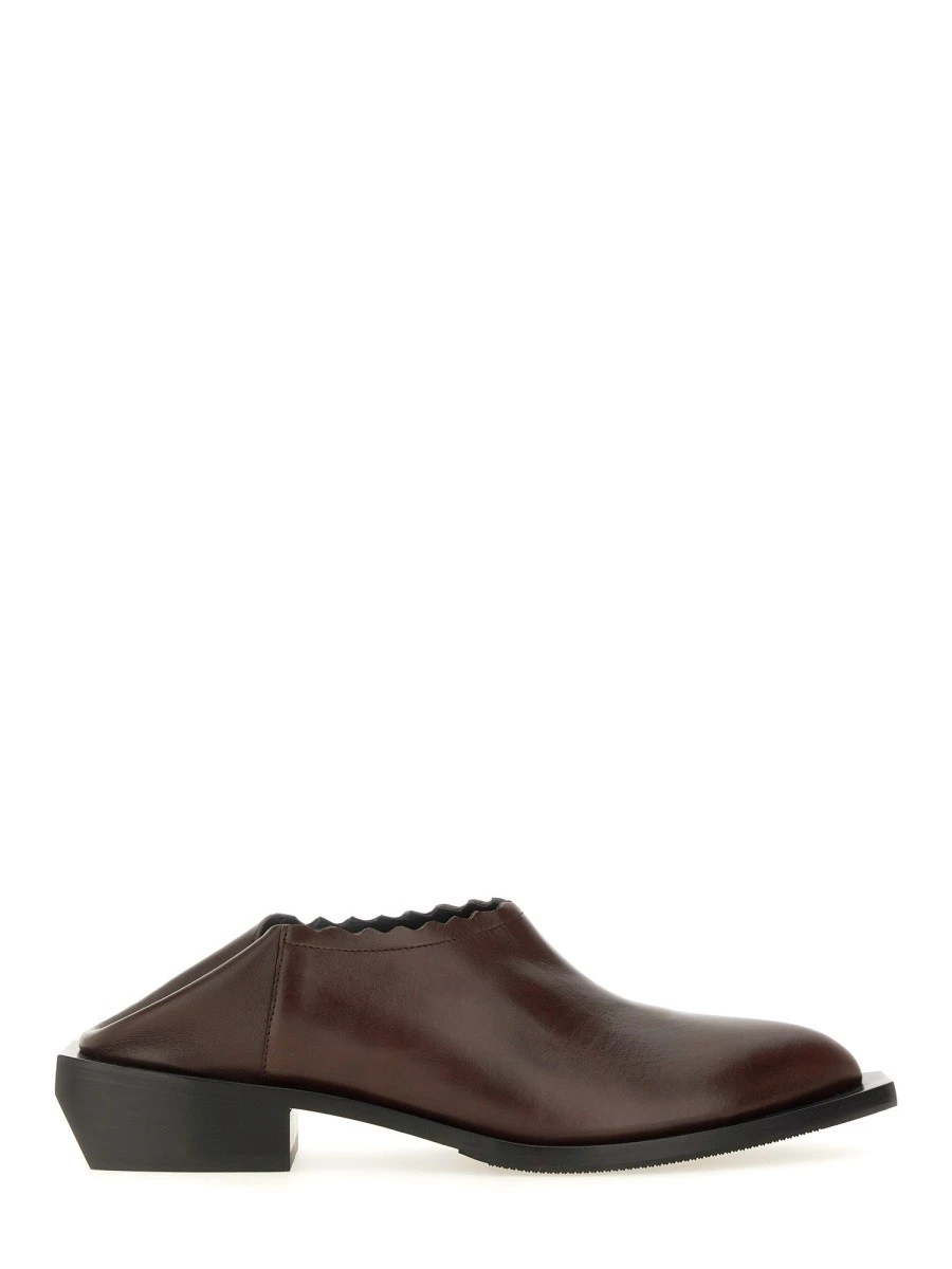 SHOOTIE CUBAN HEEL.webp