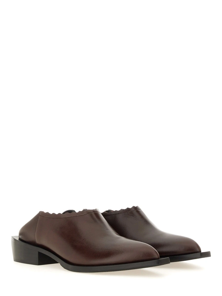 SHOOTIE CUBAN HEEL.webp
