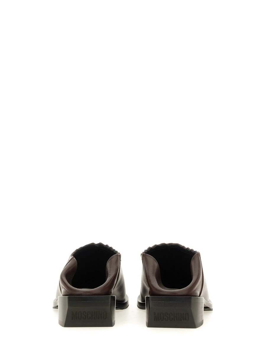 SHOOTIE CUBAN HEEL.webp