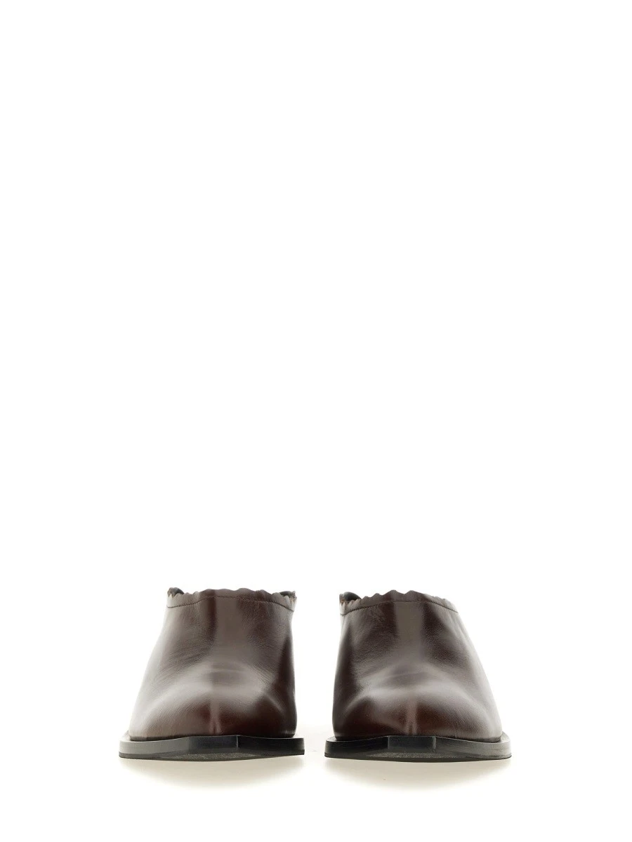 SHOOTIE CUBAN HEEL.webp