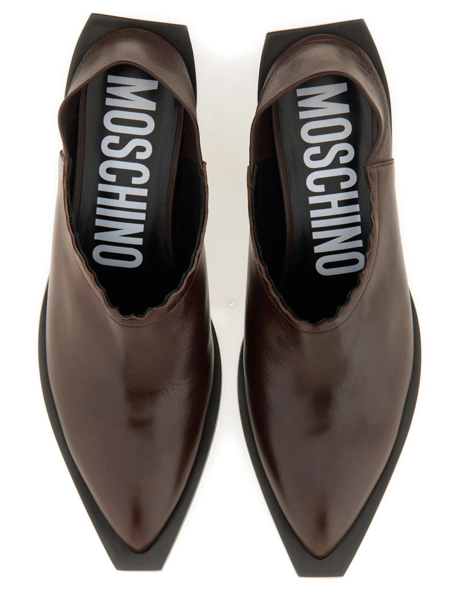 SHOOTIE CUBAN HEEL.webp