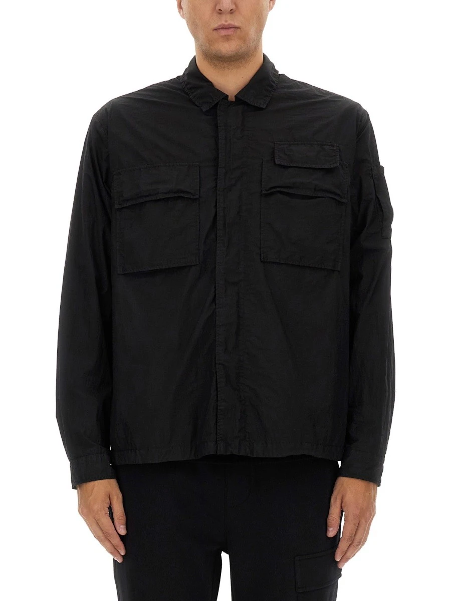 SHIRT WITH LOGO.webp